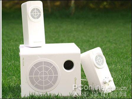 ���ʺ�����ſ�ѧ��ר�����侫ѡ����(5)