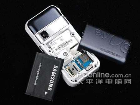 ����ʱ�����ǻ��������ֻ�F258����(5)