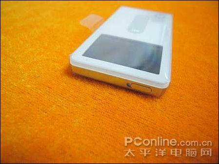 ����޶ȱ���Ͷ��ʮ��ֵMP3�Ƽ�(9)