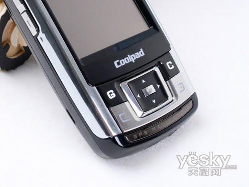 ����GPS������������˫����7360����(3)