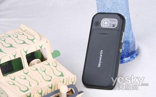 �������޴�ά����ֱ���ֻ�T568����(8)