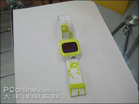 ����޶ȱ���Ͷ��ʮ��ֵMP3�Ƽ�(7)