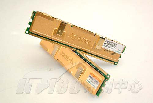 1G���������ѡ������ȫ���ֵ2G�ڴ�(7)