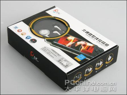 PSP������Լ۱ȱ�ͨ΢���߿ض�������