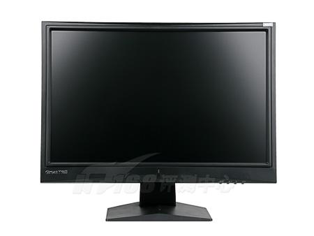 ͸ѧLCD(6)