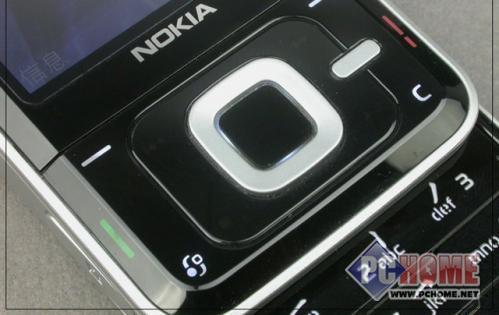 ��ѧ��Ҫˣ˧ѧ�������ֻ��ռ��̵�