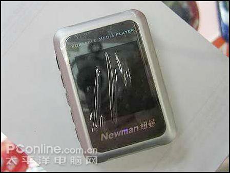 ����޶ȱ���Ͷ��ʮ��ֵMP3�Ƽ�(2)