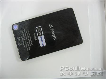 2.8AMOLEDĻƵֱMP3̨M30