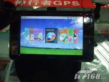 GPS���߼���������PC-77002��3500Ԫ