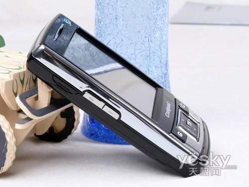 ����GPS������������˫����7360����(9)
