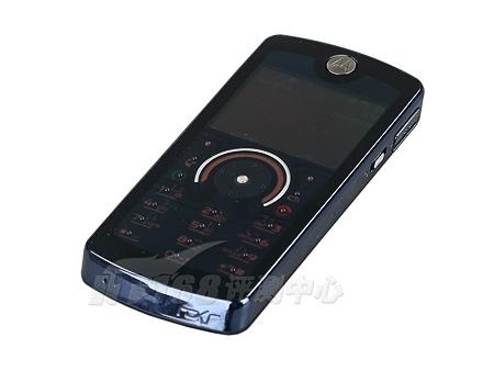 ����������Ħ������ROKRE8�ֻ�����(4)