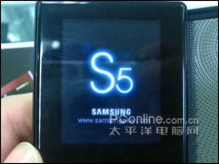 ����޶ȱ���Ͷ��ʮ��ֵMP3�Ƽ�(6)