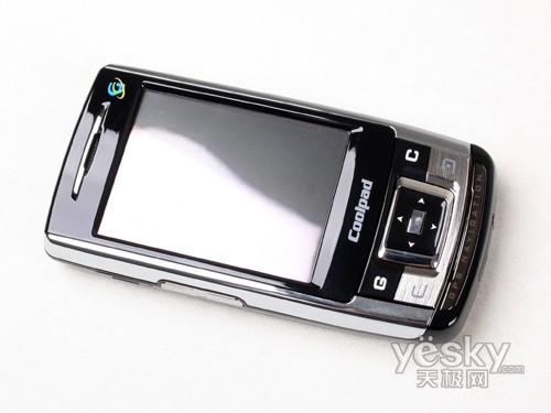 ����GPS������������˫����7360����(9)