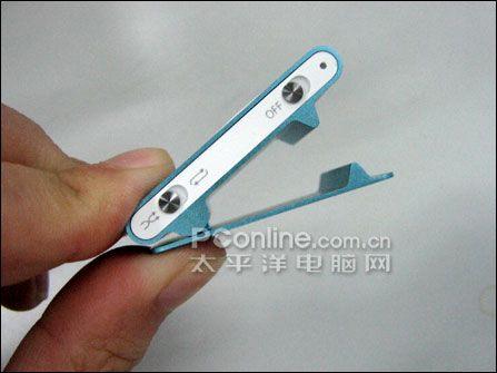 ����޶ȱ���Ͷ��ʮ��ֵMP3�Ƽ�(10)