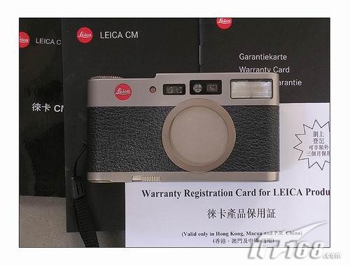 �˿�δ�����п������뻯�Ķ�����Ƭ���(2)