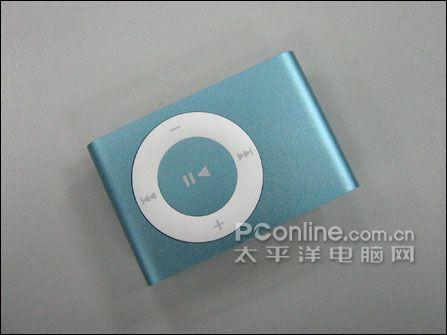 ����޶ȱ���Ͷ��ʮ��ֵMP3�Ƽ�(10)