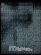 ������������������ֻ�V908��������(8)
