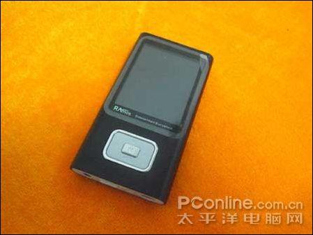 ����޶ȱ���Ͷ��ʮ��ֵMP3�Ƽ�(5)