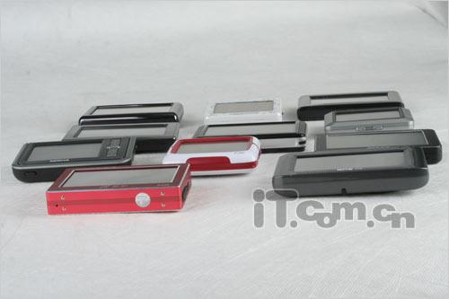 ��;����Ҳ����11������GPS��������