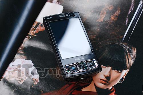 ���Իع�ŵ����8GB��N95������