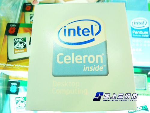 ֪ʶ���������ͼ�λѧϰ�������ܻ�����