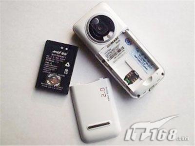 ��Ů��������Ӱ�������ֻ�M636��780