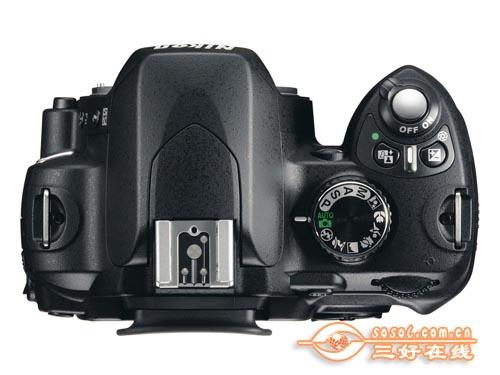 ��������ֱ�������῵D60�׻�����4900