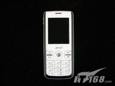 ��Ů��������Ӱ�������ֻ�M636��780