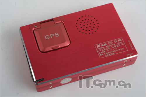��;����Ҳ����11������GPS��������(11)