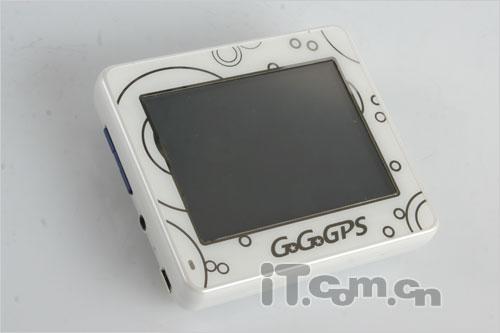 ��;����Ҳ����11������GPS��������(12)