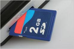 ��;����Ҳ����11������GPS��������(10)