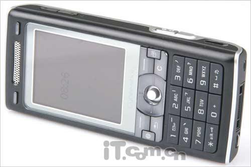 �ﳬ��ֵ����ֵ�ù���ֵ�ֻ�����(3)