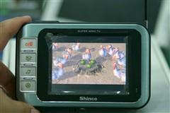 ���˻��������ܿ����ӵ������GPS(2)