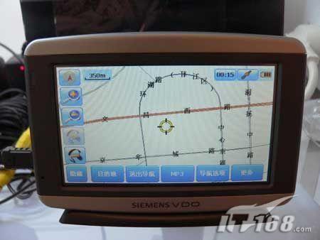 ��������֧�ֵ������ӹ��ܳ���GPS����