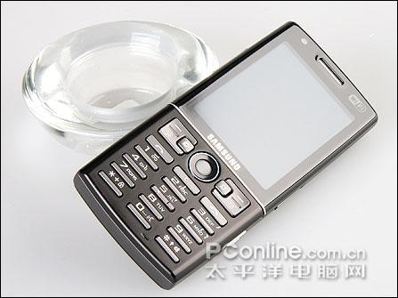 i550