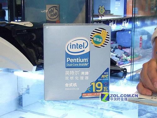 �������������5������˫��CPU��ȱ��(3)