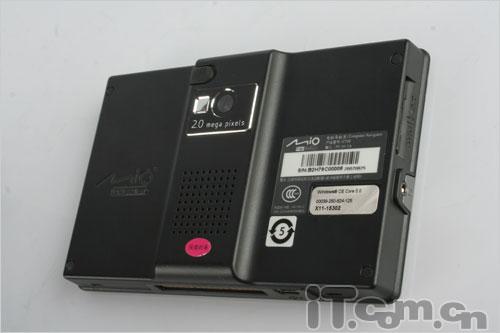 ��;����Ҳ����11������GPS��������(5)