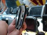 �������ͨTCL4310����GPS��ˮС��