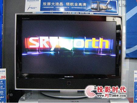 ��ֵ֮ѡ9000Ԫ��42��Һ�����Ӵ��Ƽ�