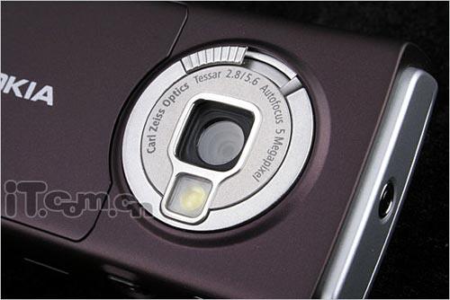 Ӱ���۷廬������ʱ�������ֻ�����