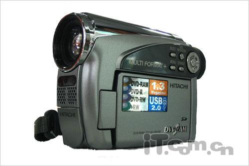 ֵ��ӵ�еĸ����ص�ͼ۲�����DV��ѡ(4)