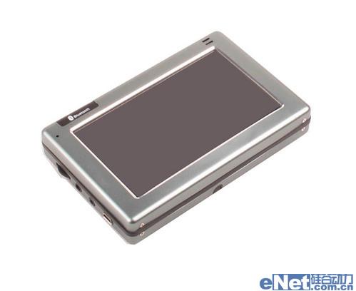�����ͼ���������ſ�ʵ����GPS����(10)