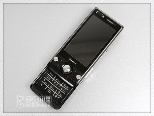 2.9��WQVGA���������ֻ��ǻ�S70����