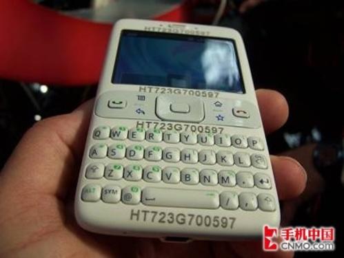 ���������ȸ��ֻ���ԭ�������ع�