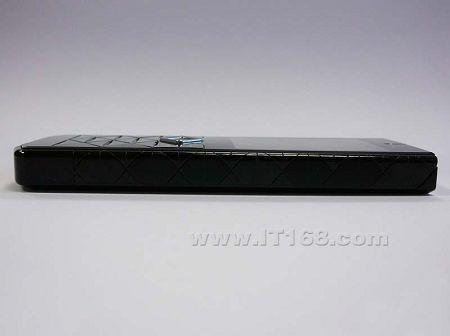 ��ʯ�и�ŵ����ʱ��3G�ֻ�7900��2180