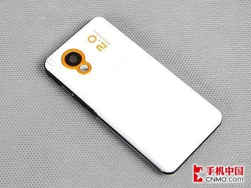 2.4��QVGA�������³����ֻ�E5��1027