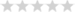 һMP3(5)