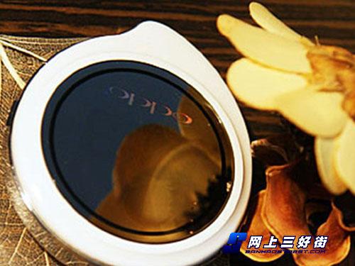 һMP3(2)