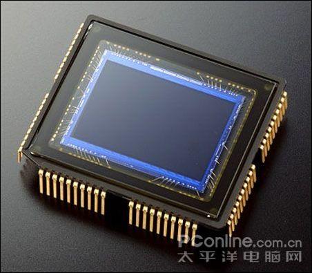 Ӣʱ2008гչ(5)