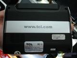 �������ͨTCL4310����GPS��ˮС��